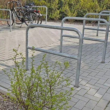 Yachthafenresidenz-wohnung-8411-871 Appartement *