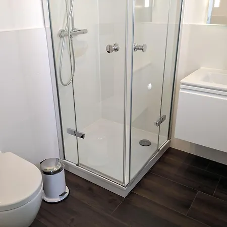 Yachthafenresidenz-wohnung-8411-871 *