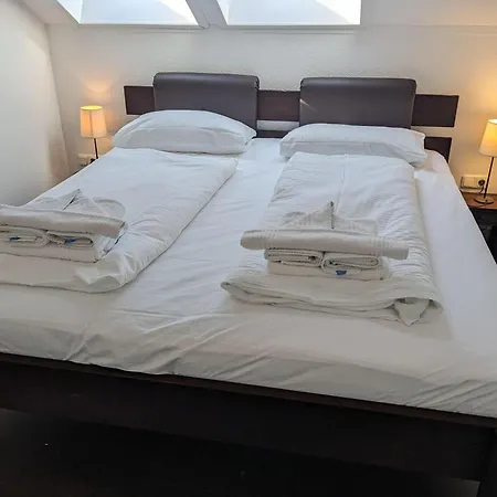 Yachthafenresidenz-wohnung-8411-871 Ostseebad Kühlungsborn