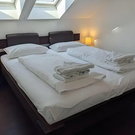 Yachthafenresidenz-wohnung-8411-871